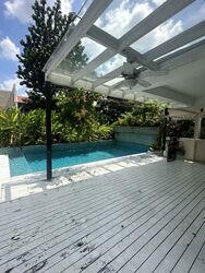 Jalan Anak Bukit (D21), Semi-Detached #508009511